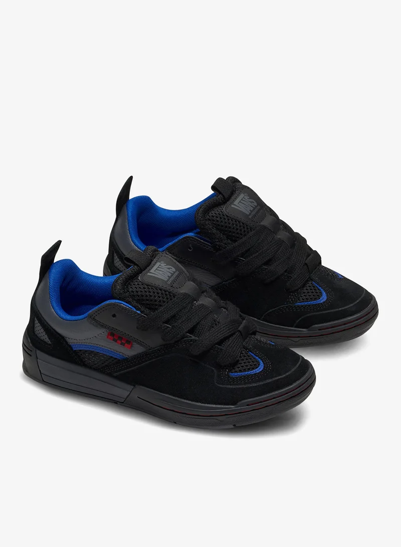 VANS Men's Skate Mixxa Shoes