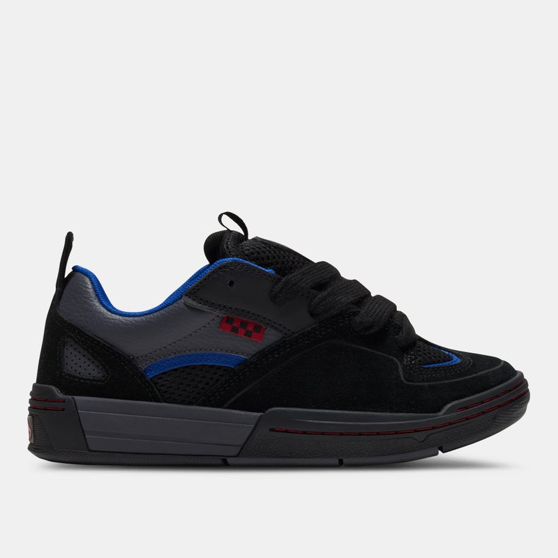 VANS Men's Skate Mixxa Shoes - Image 1