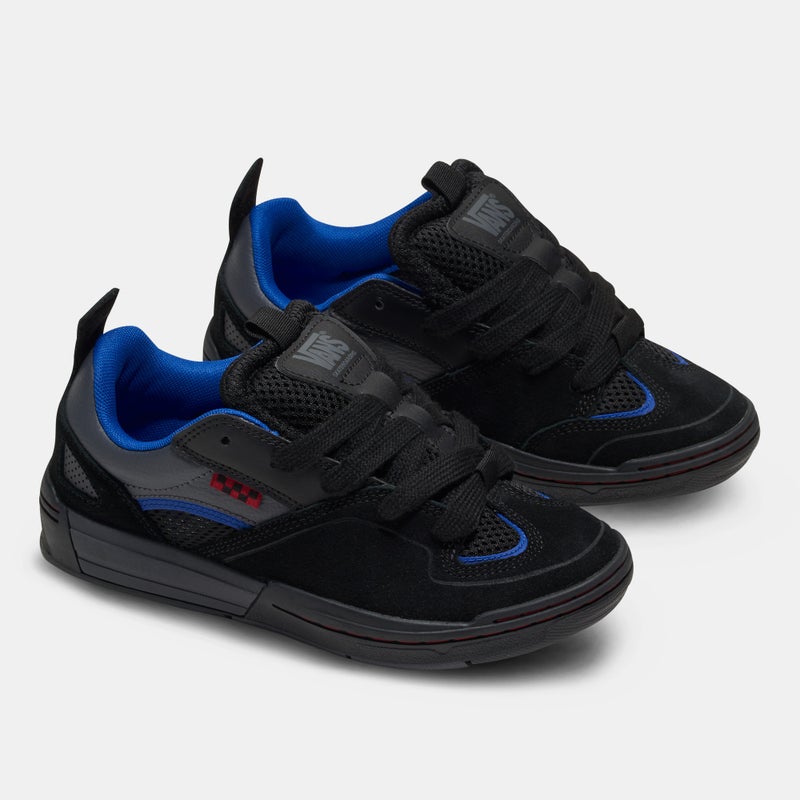 VANS Men's Skate Mixxa Shoes - Image 2