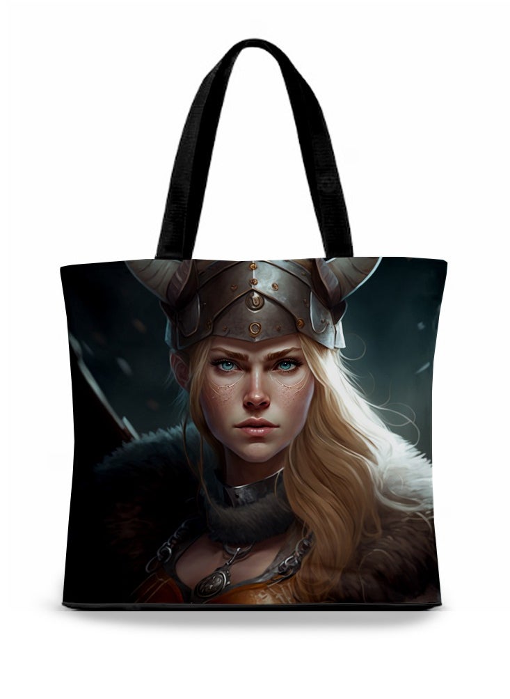 Tat tote bag for women-549  - Image 1