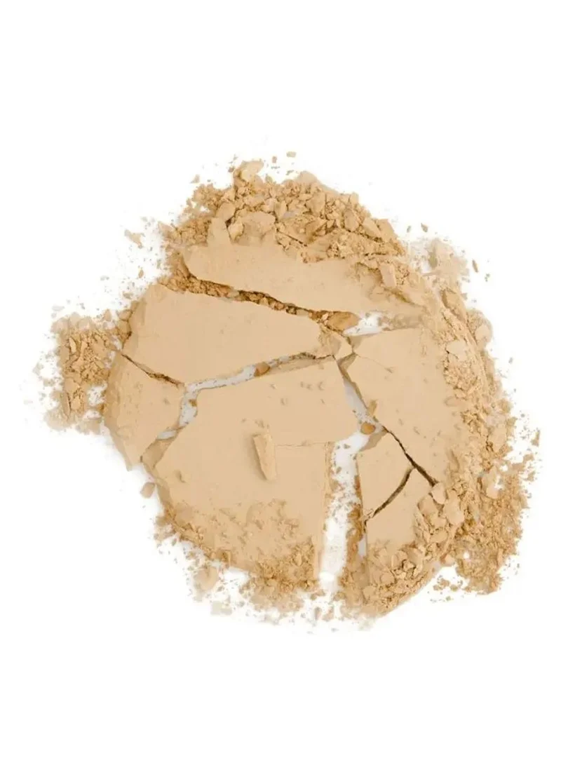 Wet N Wild Wet N wild Barefocus Clarifying Finishing Powder Light/Medium