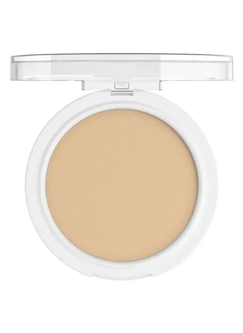 ويت اند وايلد Wet N wild Barefocus Clarifying Finishing Powder Light/Medium