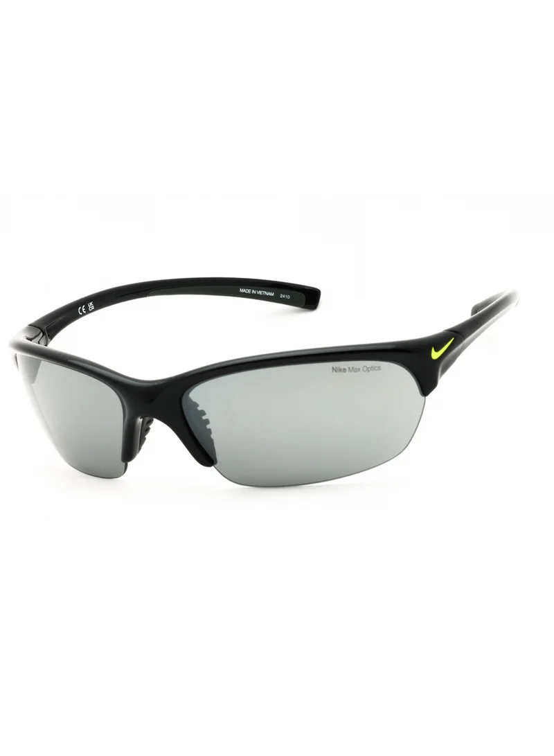 Nike Unisex Shield Sunglasses - SKYLON EXP 2 N IF3401XX
