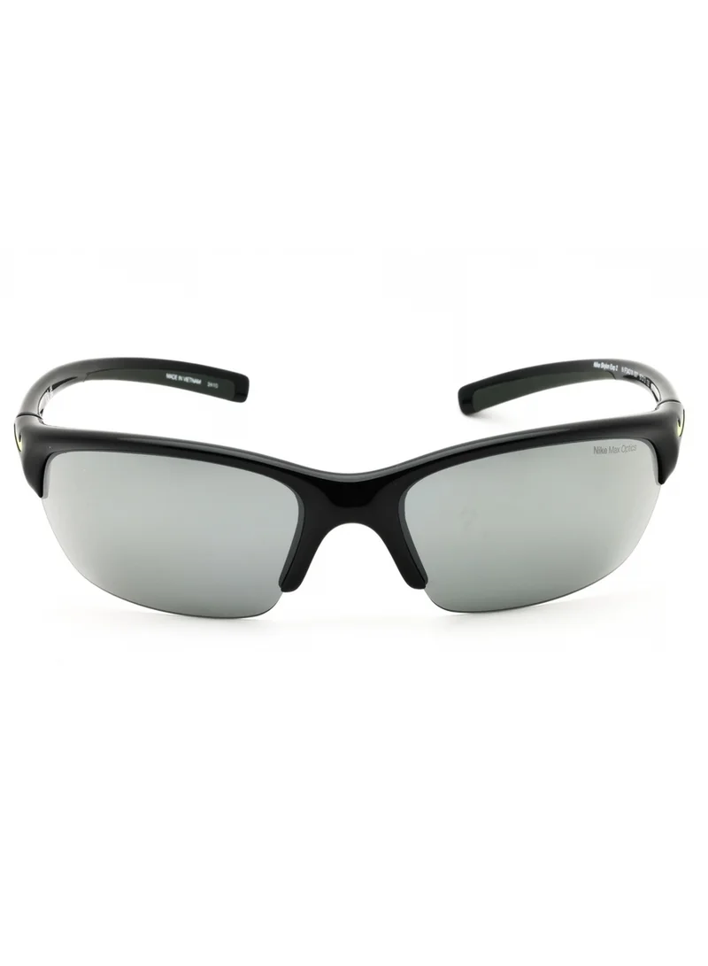 Nike Unisex Shield Sunglasses - SKYLON EXP 2 N IF3401XX