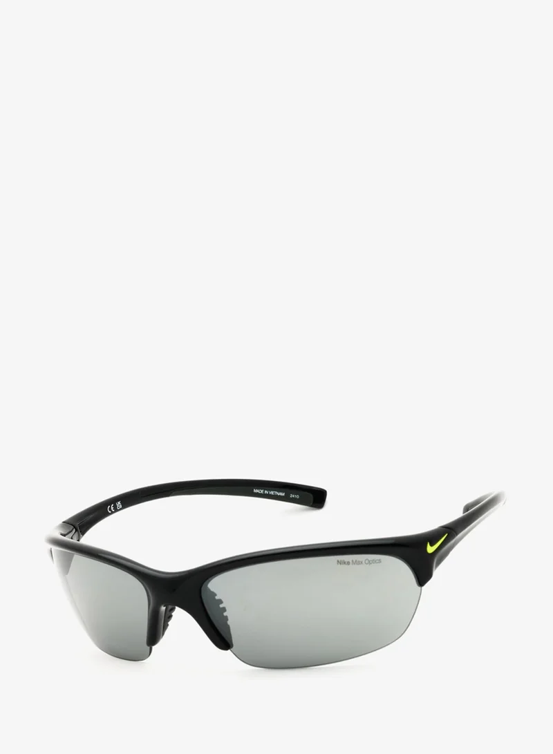 نايكي Unisex Shield Sunglasses - SKYLON EXP 2 N IF3401XX