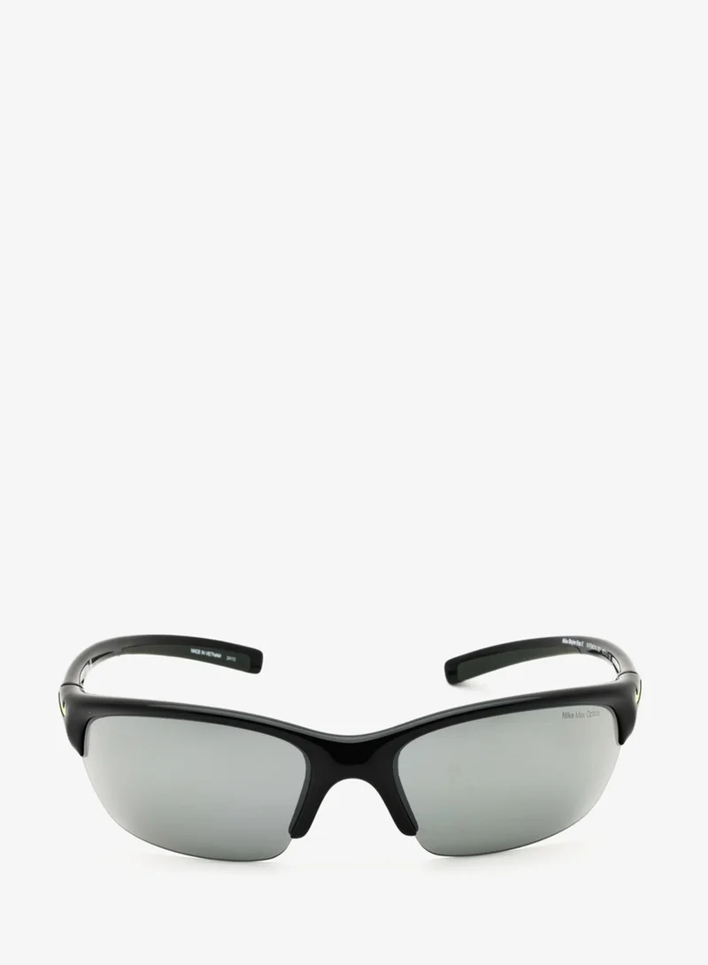 نايكي Unisex Shield Sunglasses - SKYLON EXP 2 N IF3401XX