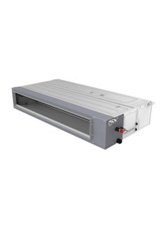 GENERALTEC Generaltec Split Duct Air Conditioner T3 Rotary Compressor 3 Ton GDAC36KN, Single Phase Supply  - Image 1