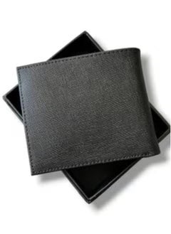 Armani Exchange Armani Exchange Wallet For Men  - Image 2