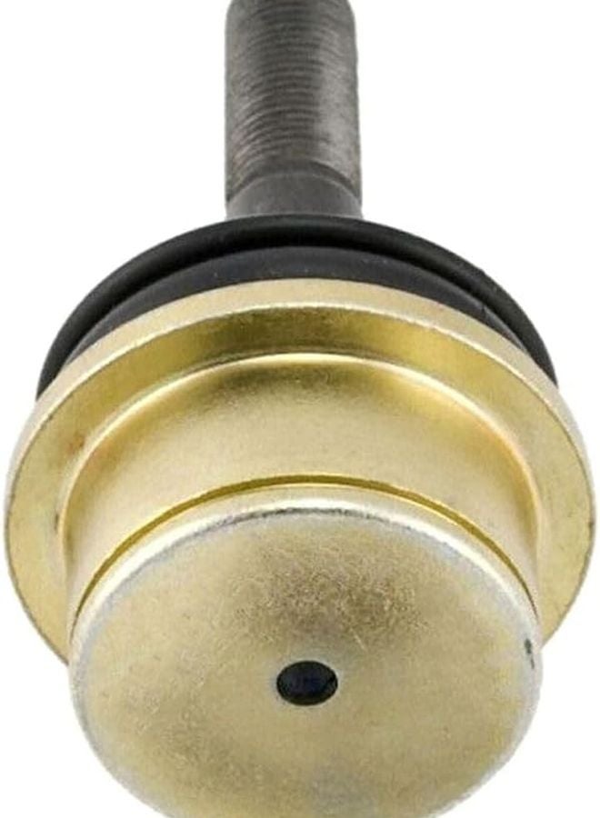 2003 2011 تاون كار 4.6 لتر محمل كرة قابل للتشحيم أمامي سفلي يسار يمين سائق جانب الراكب - Image 1