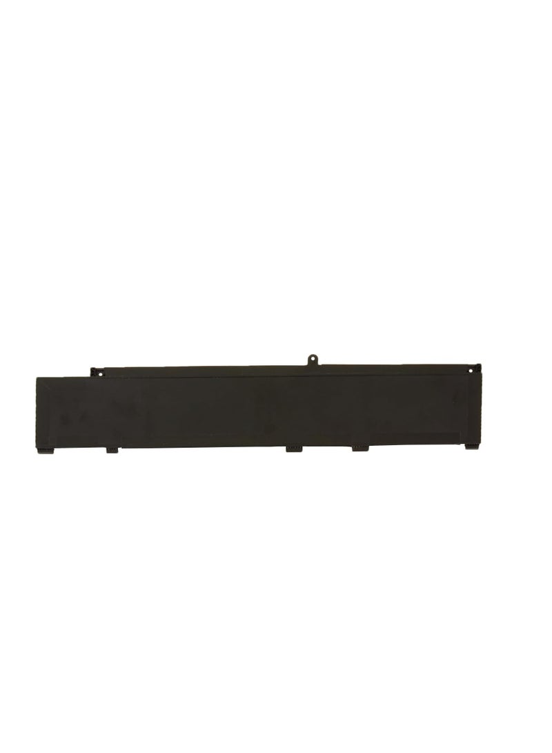 Terabyte بطارية لابتوب MV07R 61Wh 4250mAh 15.2V متوافقة مع Dell G3 15 3590 3700 3790 5500 5505 SE 3500 GN3500EDFSS WDP8D KJGP7 WDP8D GN3500EDFUS GN3500EDFRS سلسلة JJRRD 0JJRRD 266J9 72WGV - Image 3