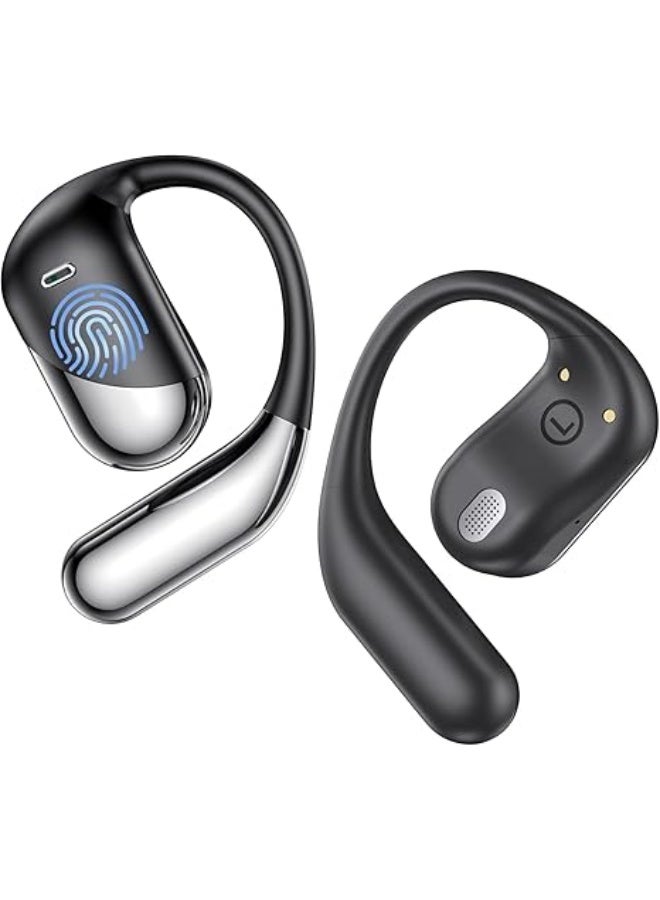 BAYKUL BAYKUL Translation Earbuds Z6C2A4FD392869358F1C7Z