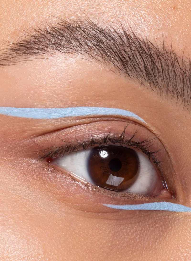 Lime Crime Venus Liner - Dew Drop