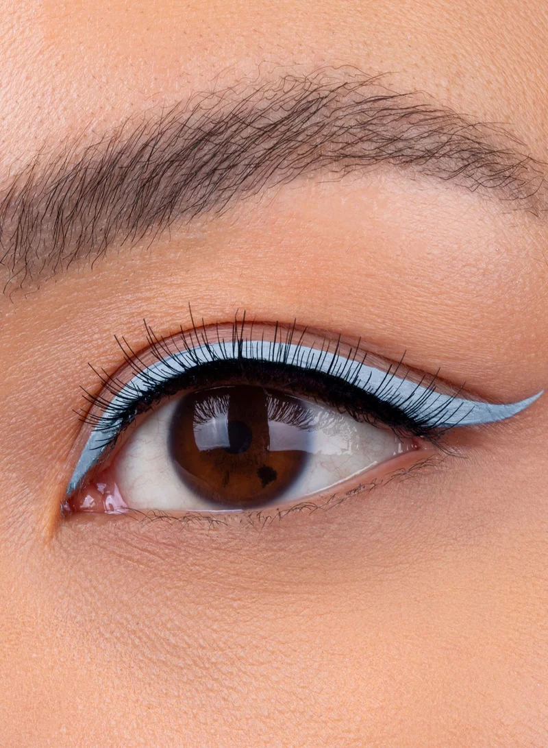 Lime Crime Venus Liner - Dew Drop
