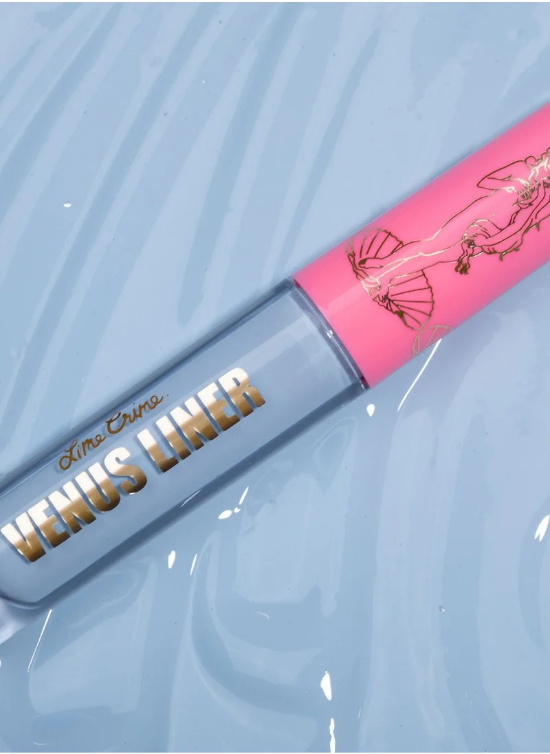 Lime Crime Venus Liner - Dew Drop