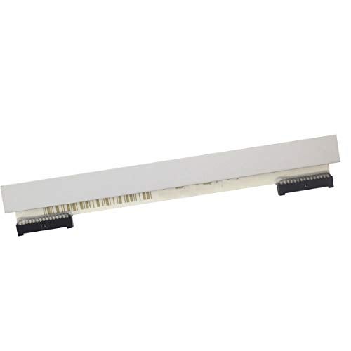 For Zebra Print Head Compatible GK420D GX420D ZP450 ZP550 Printer 203dpi 105934-037 - Image 3