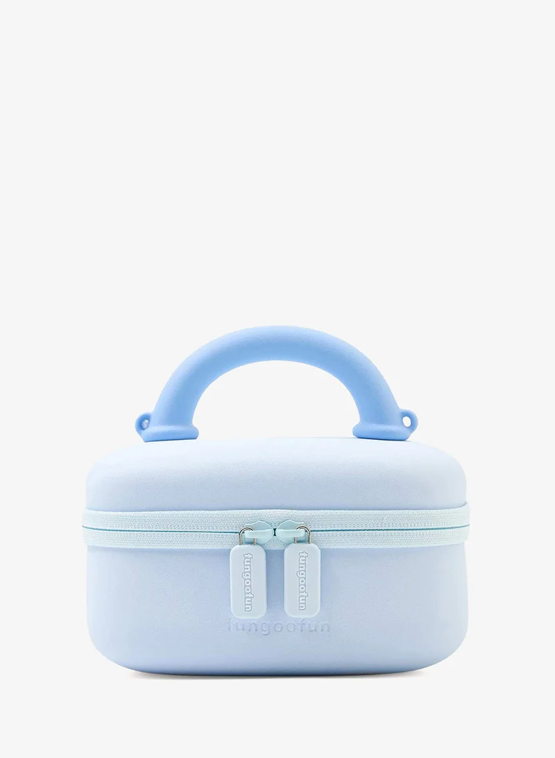 Defacto  Eva Crossbody Bag  | Best Price UAE