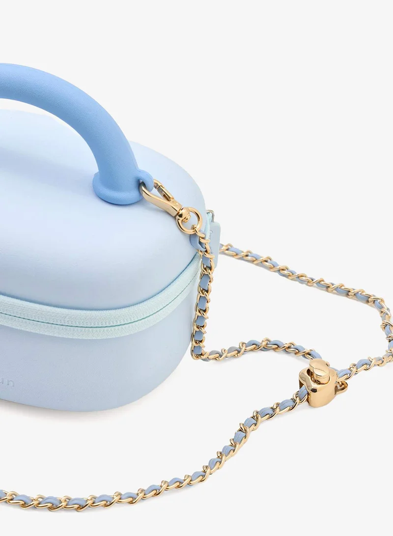 Defacto  Eva Crossbody Bag  | Best Price UAE