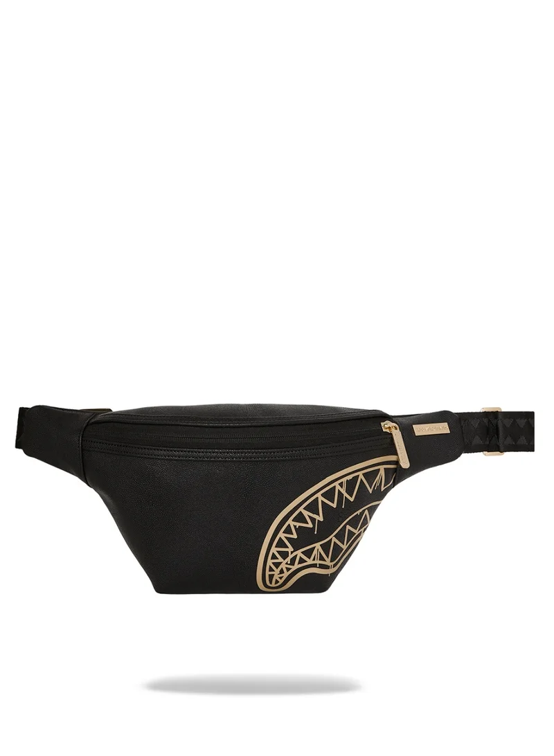 سبراي جراوند THAT GOLD DRAP CROSSBODY SAVVY