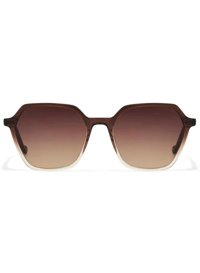 30 سندايز 30Sundays Women Cyra Aviator Sunglasses