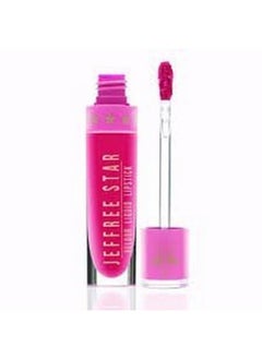 Jeffree Star Velour Liquid Lipstickprom Night 
