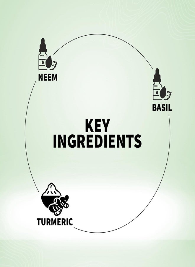 بارفا صابون بارفا بالجلسرين النقي يحتوي على مكونات طبيعية لتدليل بشرتك، صابون استحمام فاخر لجميع أنواع البشرة. (عبوة من قطعتين من صابون الاستحمام بالنييم والريحان) - Image 4