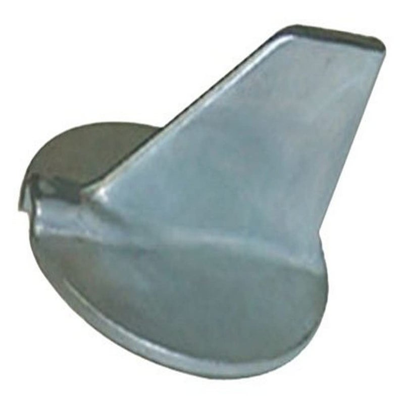 Sierra International 186097 Anode Zinc