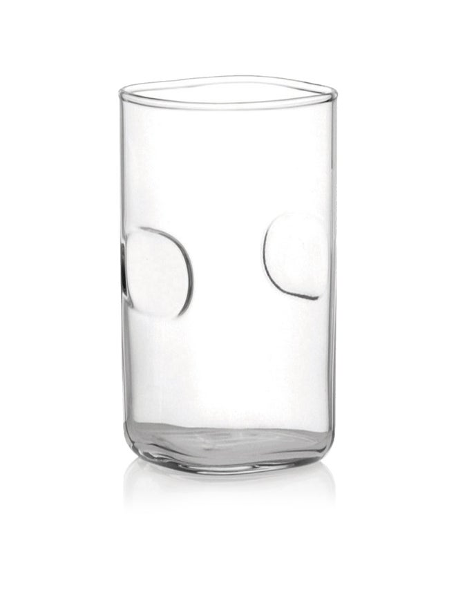 أوشن طقم كاسات هاي بول يونيتي من أوشن  قطع،  مل - Image 2