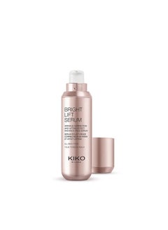 New Bright Lift Serum