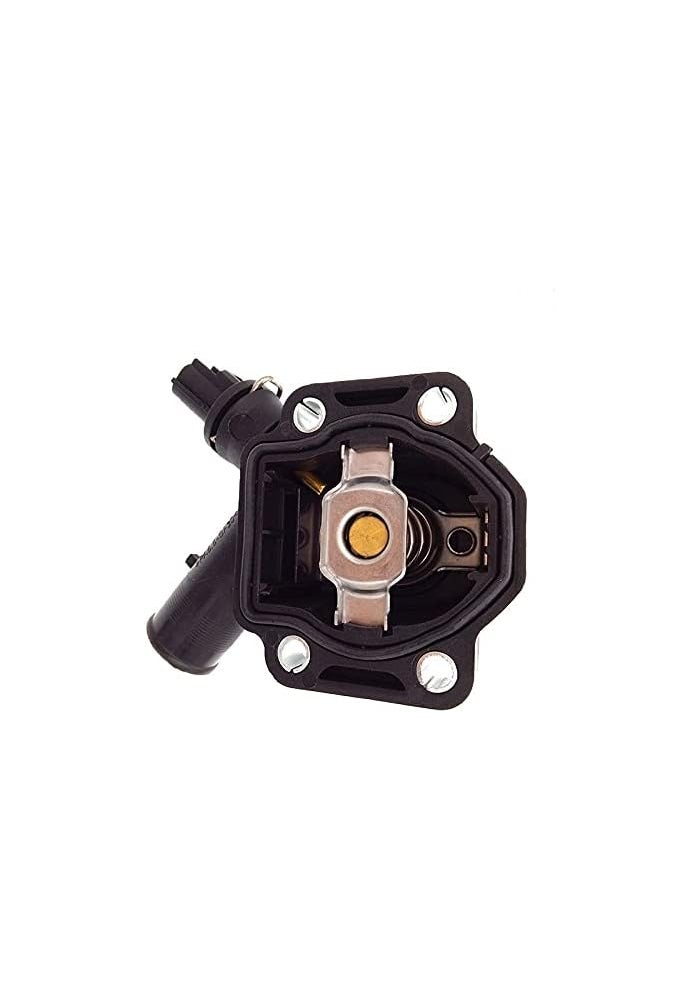 Wivplex Thermostat Housing for Volvo and Freelander - Image 3