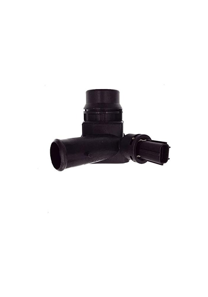 Wivplex Thermostat Housing for Volvo and Freelander - Image 4