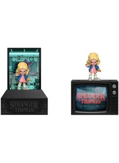 Stranger Things Capsules  - Image 2