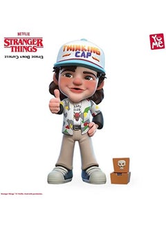 Stranger Things Capsules  - Image 4