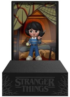 Stranger Things Capsules  - Image 3