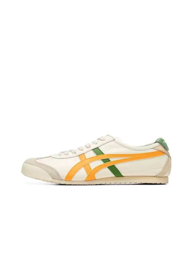 Onitsuka Tiger Onitsuka Tiger MEXICO 66 casual sports shoes  - Image 1