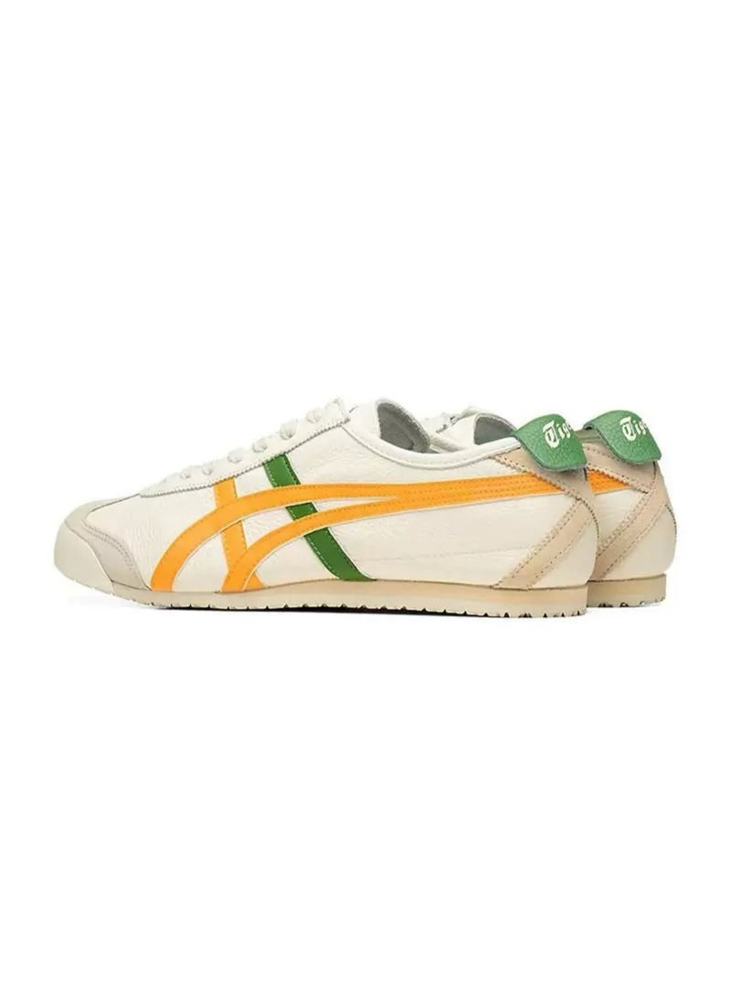 Onitsuka Tiger Onitsuka Tiger MEXICO 66 casual sports shoes  - Image 3