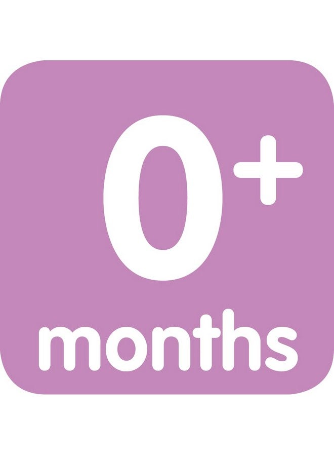 MAM Feel Good Glass Bottle (170 ml, Unisex) - Image 2