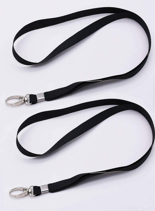 binboll Emergency Whistles Lifeguard Safety Whistle with Lanyard and Keychain for Outdoor Camping Hiking Boating Backpacking Fishing Kayak Kids Rescue Signaling Loud Survival Whistle (silver-2pack) - Image 2