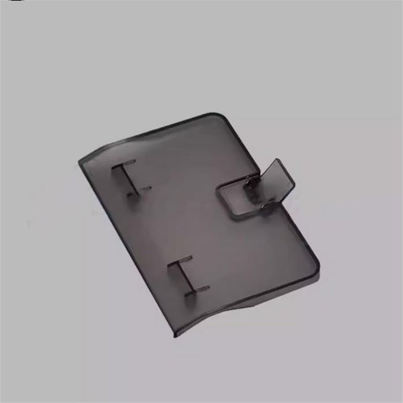 RM2 0168 000 Extension Paper Output Tray Assembly for M176 M176n M177 M177fw Printers - Image 2