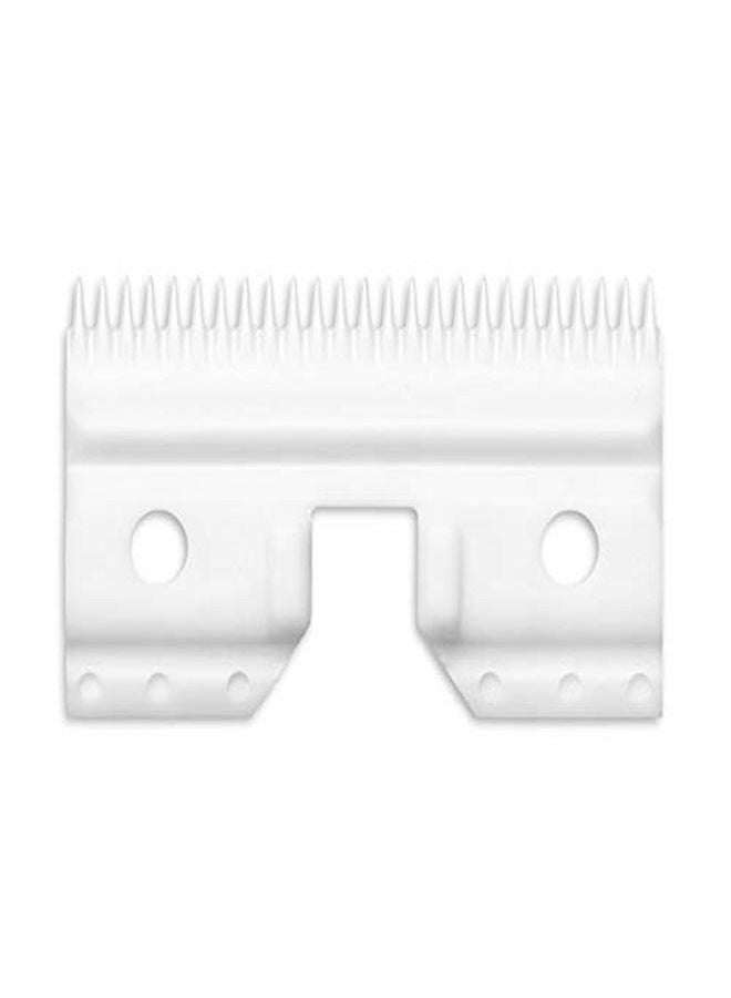 Andis CeramicEdge Ceramic Medium Pet Replacement Blade Cutter, Size-Medium (64445) - Image 1