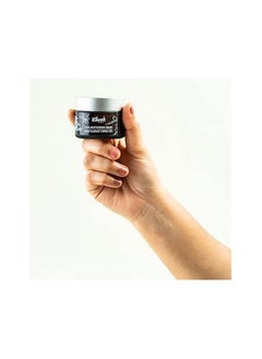 vilvah STORE Vilvah Store Ultra Moisturising Cream  - Image 4