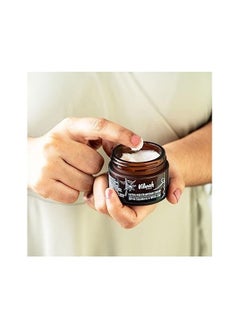 vilvah STORE Vilvah Store Ultra Moisturising Cream  - Image 3