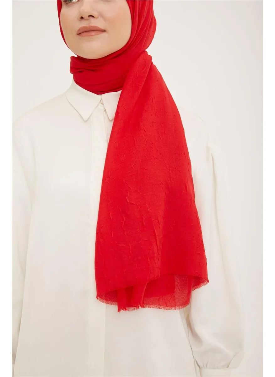ARMINE Trend Bamboo Crash Shawl 51