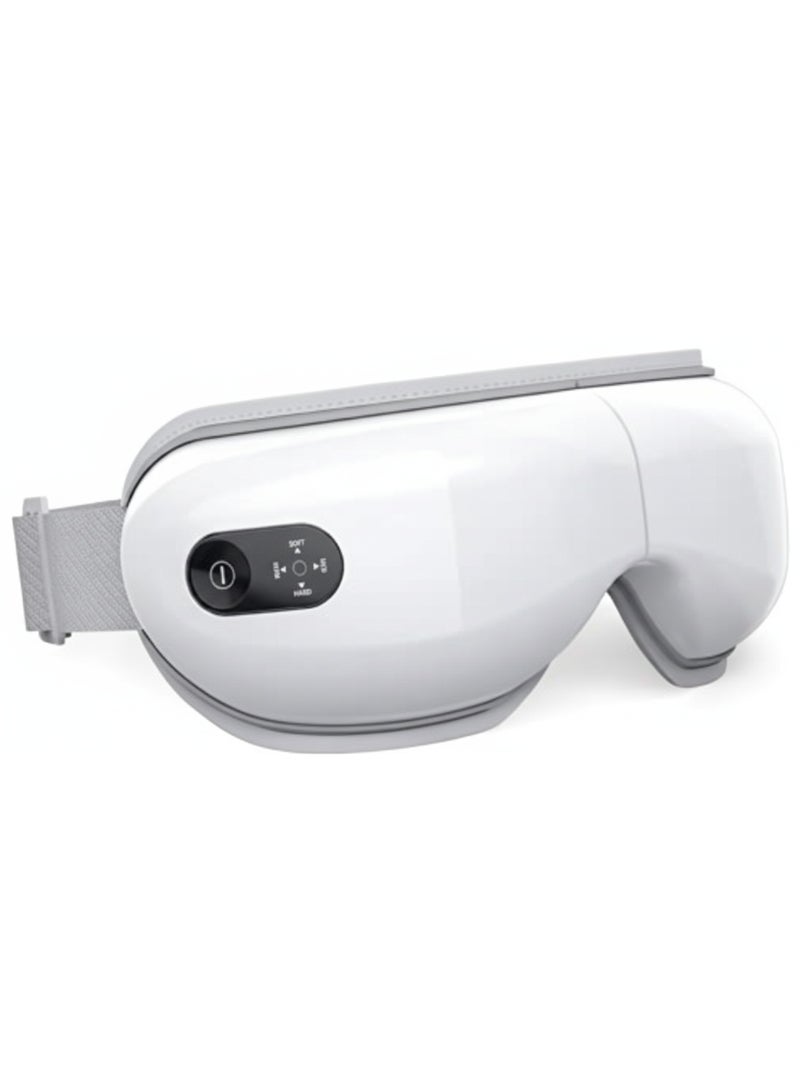 مدلك للعين - Image 1