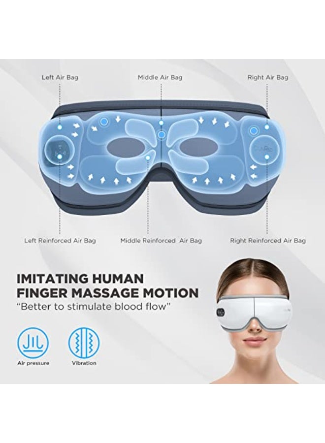 مدلك للعين - Image 3