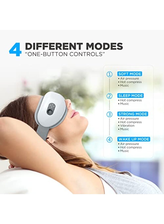 مدلك للعين - Image 5