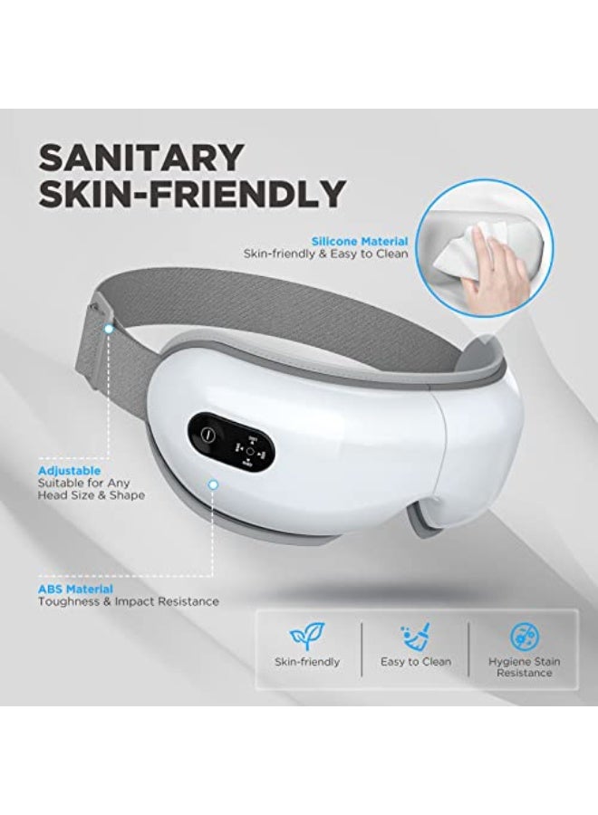 مدلك للعين - Image 4