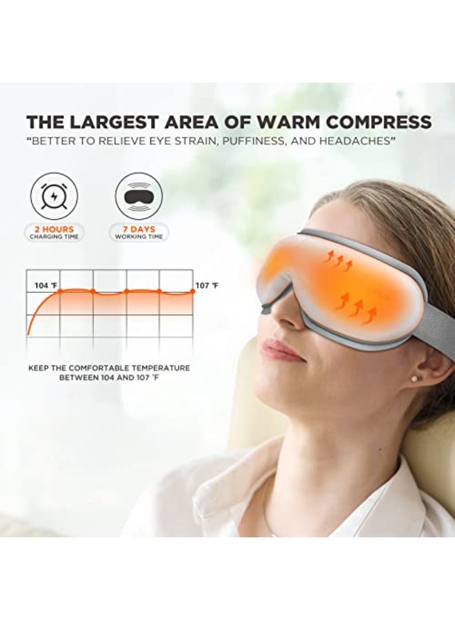 مدلك للعين - Image 2