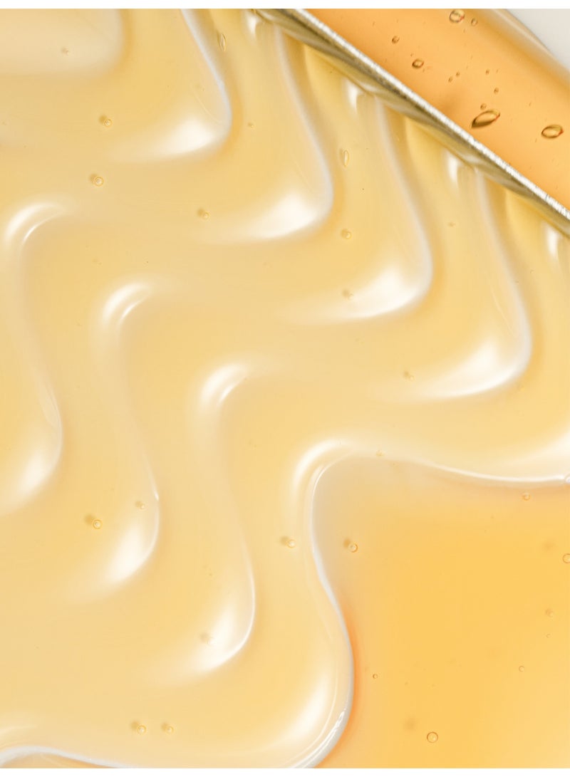 Nagam Dark tanning oil - Image 2