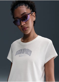 Nike Nsw Essential T-Shirt  - Image 3