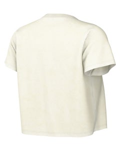 Nike Nsw Essential T-Shirt  - Image 5